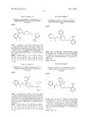 PIPERIDINE COMPOUND AND ITS USE IN PEST CONTROL diagram and image