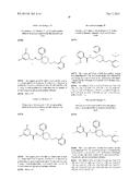 PIPERIDINE COMPOUND AND ITS USE IN PEST CONTROL diagram and image