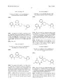 PIPERIDINE COMPOUND AND ITS USE IN PEST CONTROL diagram and image