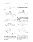 PIPERIDINE COMPOUND AND ITS USE IN PEST CONTROL diagram and image