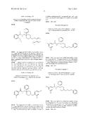 PIPERIDINE COMPOUND AND ITS USE IN PEST CONTROL diagram and image
