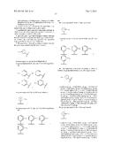 PIPERIDINE COMPOUND AND ITS USE IN PEST CONTROL diagram and image