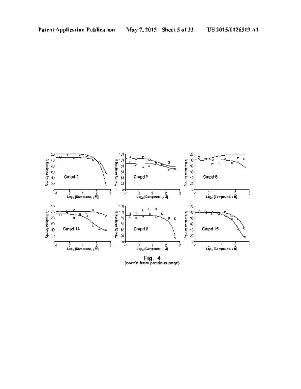 ANTIBIOTIC COMPOUNDS AND COMPOSITIONS, AND METHODS FOR IDENTIFICATION     THEREOF - diagram, schematic, and image 06