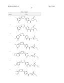 ANTIPARISITIC AND PESTICIDAL ISOXAZOLINE COMPOUNDS diagram and image