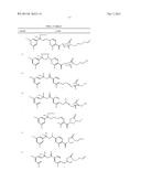 ANTIPARISITIC AND PESTICIDAL ISOXAZOLINE COMPOUNDS diagram and image