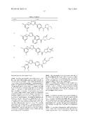 ANTIPARISITIC AND PESTICIDAL ISOXAZOLINE COMPOUNDS diagram and image