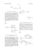 ANTIPARISITIC AND PESTICIDAL ISOXAZOLINE COMPOUNDS diagram and image