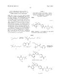 ANTIPARISITIC AND PESTICIDAL ISOXAZOLINE COMPOUNDS diagram and image