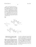 ANTIPARISITIC AND PESTICIDAL ISOXAZOLINE COMPOUNDS diagram and image