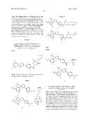 ANTIPARISITIC AND PESTICIDAL ISOXAZOLINE COMPOUNDS diagram and image