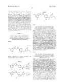 ANTIPARISITIC AND PESTICIDAL ISOXAZOLINE COMPOUNDS diagram and image