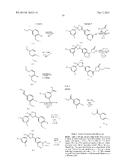 ANTIPARISITIC AND PESTICIDAL ISOXAZOLINE COMPOUNDS diagram and image