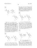 ANTIPARISITIC AND PESTICIDAL ISOXAZOLINE COMPOUNDS diagram and image