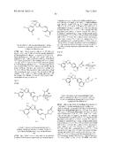 ANTIPARISITIC AND PESTICIDAL ISOXAZOLINE COMPOUNDS diagram and image