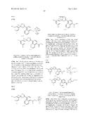 ANTIPARISITIC AND PESTICIDAL ISOXAZOLINE COMPOUNDS diagram and image