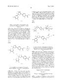 ANTIPARISITIC AND PESTICIDAL ISOXAZOLINE COMPOUNDS diagram and image