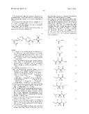 ANTIPARISITIC AND PESTICIDAL ISOXAZOLINE COMPOUNDS diagram and image