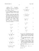 ANTIPARISITIC AND PESTICIDAL ISOXAZOLINE COMPOUNDS diagram and image