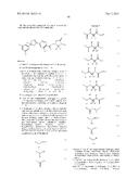 ANTIPARISITIC AND PESTICIDAL ISOXAZOLINE COMPOUNDS diagram and image