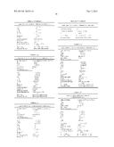 Salts diagram and image