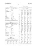 Salts diagram and image