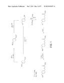 MODULATORS OF THE PROSTACYCLIN (PGI2) RECEPTOR USEFUL FOR THE TREATMENT OF     DISORDERS RELATED THERETO diagram and image