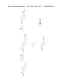 MODULATORS OF THE PROSTACYCLIN (PGI2) RECEPTOR USEFUL FOR THE TREATMENT OF     DISORDERS RELATED THERETO diagram and image