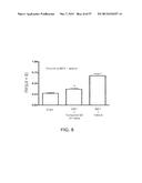 MODULATORS OF THE PROSTACYCLIN (PGI2) RECEPTOR USEFUL FOR THE TREATMENT OF     DISORDERS RELATED THERETO diagram and image