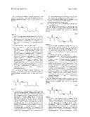 MODULATORS OF THE PROSTACYCLIN (PGI2) RECEPTOR USEFUL FOR THE TREATMENT OF     DISORDERS RELATED THERETO diagram and image