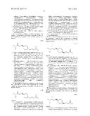 MODULATORS OF THE PROSTACYCLIN (PGI2) RECEPTOR USEFUL FOR THE TREATMENT OF     DISORDERS RELATED THERETO diagram and image