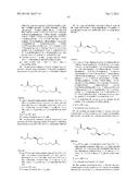 MODULATORS OF THE PROSTACYCLIN (PGI2) RECEPTOR USEFUL FOR THE TREATMENT OF     DISORDERS RELATED THERETO diagram and image