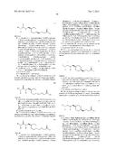 MODULATORS OF THE PROSTACYCLIN (PGI2) RECEPTOR USEFUL FOR THE TREATMENT OF     DISORDERS RELATED THERETO diagram and image