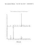 MODULATORS OF THE PROSTACYCLIN (PGI2) RECEPTOR USEFUL FOR THE TREATMENT OF     DISORDERS RELATED THERETO diagram and image