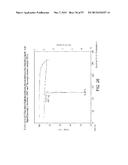 MODULATORS OF THE PROSTACYCLIN (PGI2) RECEPTOR USEFUL FOR THE TREATMENT OF     DISORDERS RELATED THERETO diagram and image