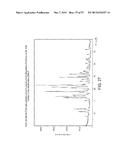 MODULATORS OF THE PROSTACYCLIN (PGI2) RECEPTOR USEFUL FOR THE TREATMENT OF     DISORDERS RELATED THERETO diagram and image