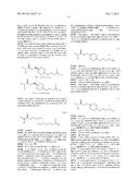 MODULATORS OF THE PROSTACYCLIN (PGI2) RECEPTOR USEFUL FOR THE TREATMENT OF     DISORDERS RELATED THERETO diagram and image