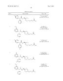 MODULATORS OF THE PROSTACYCLIN (PGI2) RECEPTOR USEFUL FOR THE TREATMENT OF     DISORDERS RELATED THERETO diagram and image