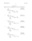 MODULATORS OF THE PROSTACYCLIN (PGI2) RECEPTOR USEFUL FOR THE TREATMENT OF     DISORDERS RELATED THERETO diagram and image