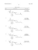 MODULATORS OF THE PROSTACYCLIN (PGI2) RECEPTOR USEFUL FOR THE TREATMENT OF     DISORDERS RELATED THERETO diagram and image