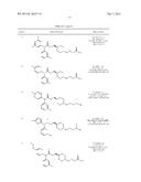 MODULATORS OF THE PROSTACYCLIN (PGI2) RECEPTOR USEFUL FOR THE TREATMENT OF     DISORDERS RELATED THERETO diagram and image