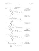 MODULATORS OF THE PROSTACYCLIN (PGI2) RECEPTOR USEFUL FOR THE TREATMENT OF     DISORDERS RELATED THERETO diagram and image