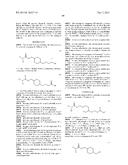 MODULATORS OF THE PROSTACYCLIN (PGI2) RECEPTOR USEFUL FOR THE TREATMENT OF     DISORDERS RELATED THERETO diagram and image