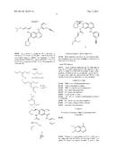 SUBSTITUTED AMINOQUINAZOLINES USEFUL AS KINASES INHIBITORS diagram and image