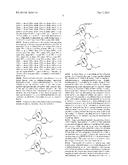 COMPOSITIONS AND METHODS COMPRISING ERYTHROHYDROXYBUPROPION AND RELATED     COMPOUNDS FOR IMPROVING THE EFFICACY OF DEXTROMETHORPHAN diagram and image