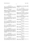 COMPOSITIONS AND METHODS COMPRISING ERYTHROHYDROXYBUPROPION AND RELATED     COMPOUNDS FOR IMPROVING THE EFFICACY OF DEXTROMETHORPHAN diagram and image