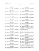 COMPOSITIONS AND METHODS COMPRISING ERYTHROHYDROXYBUPROPION AND RELATED     COMPOUNDS FOR IMPROVING THE EFFICACY OF DEXTROMETHORPHAN diagram and image