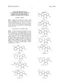 2-AMINATED METHYLENE OR 2-ESTERIFIED METHYLENE TANSHINONE DERIVATIVES, AND     PREPARATION METHOD AND APPLICATION THEREOF diagram and image