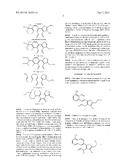 2-AMINATED METHYLENE OR 2-ESTERIFIED METHYLENE TANSHINONE DERIVATIVES, AND     PREPARATION METHOD AND APPLICATION THEREOF diagram and image