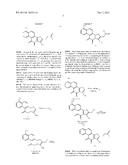 2-AMINATED METHYLENE OR 2-ESTERIFIED METHYLENE TANSHINONE DERIVATIVES, AND     PREPARATION METHOD AND APPLICATION THEREOF diagram and image