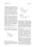 2-AMINATED METHYLENE OR 2-ESTERIFIED METHYLENE TANSHINONE DERIVATIVES, AND     PREPARATION METHOD AND APPLICATION THEREOF diagram and image